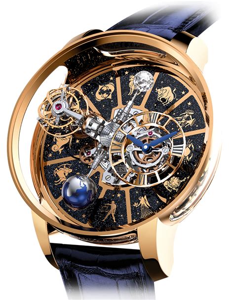 astronomia watch replica ebay|jacob and co astronomia price.